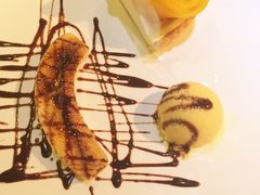 -Strawberry Butterfly草莓蝴蝶日式水果挞