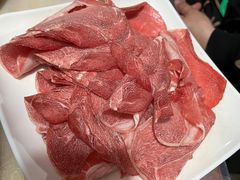 -仙蘑洞
