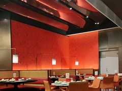 -蝴蝶里·粤菜·点心(滨江龙湖店)
