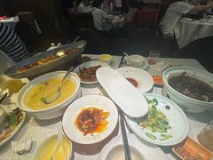 -徽珍源(龙茗路店)