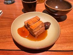 -七色云蔬食(喜邻里店)