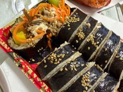 -师任堂韩式食品(总店)