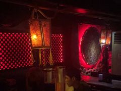 -海雾里小酒馆(观音桥店)
