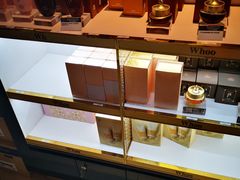 -国药中服免税(北京坊店)