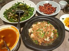 -顺风123(观音桥大融城店)
