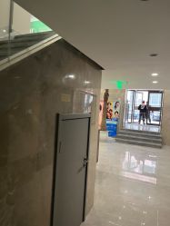 -LIHER北京丽合医疗美容医院