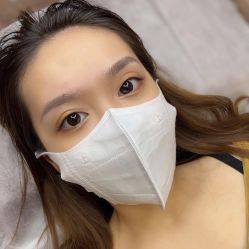 -本小姐美学·半永久纹眉野生眉