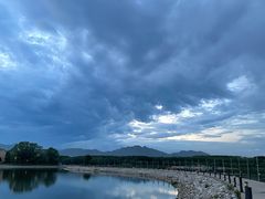 -北京天湖会议中心