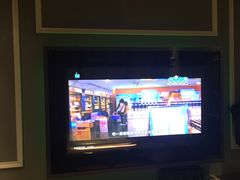 -米乐星世界KTV