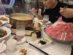 -全聚德(常州店)