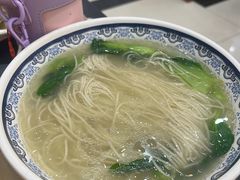 -老谢龙虾(芜湖路店)