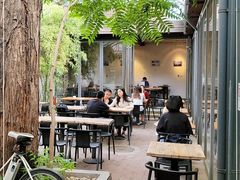 -zarah(鼓楼店)