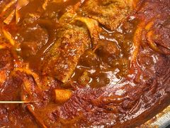 -姐妹辣糊糊(朝阳巷二店)