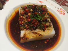 -画臻楼.家宴.融合菜(锦业路店)
