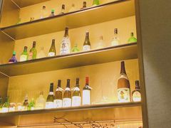 -山葵家·创意料理(EFC欧美广场店)