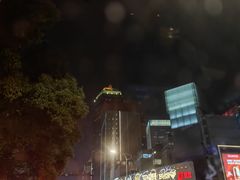 -上海第一八佰伴