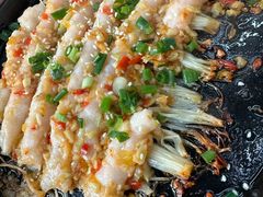 -小民大排档(江汉路店)