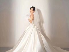 -韩国艺匠ARTIZ STUDIO(长沙店)