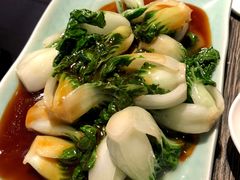 -唐茶苑(Soho)