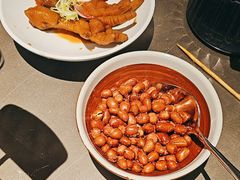 -炉鱼(无锡八佰伴中心店)