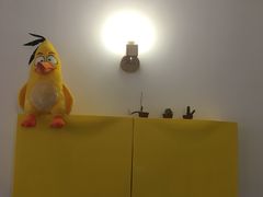 -阿狗圆子