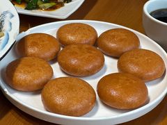 -盛世盐帮·自贡特色(总店)