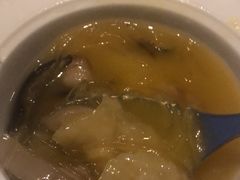 -雍和会海鲜姿造自助(湖东路店)