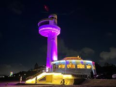 -ChanDu躔度咖啡(灯塔店)