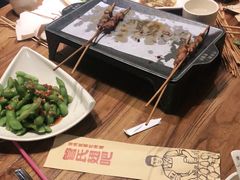 -管氏翅吧(国展店)