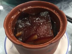 -三六三杭州菜(水上总店)