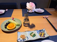 -本逸·割烹料理(湖墅店)