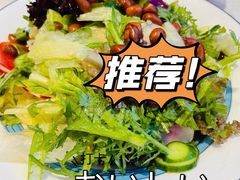 -巴依老爷新疆美食(工体旗舰店)