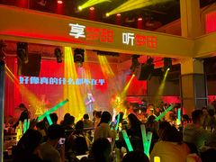 -梦田音乐miniLIVE(漳州店)