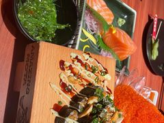 -摩打食堂(江南西店)