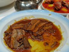 -清真•蜀风园(丁字沽总店)