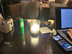 -广州天河希尔顿酒店