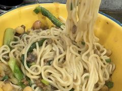 -秦云老太婆摊摊面(全国总店)