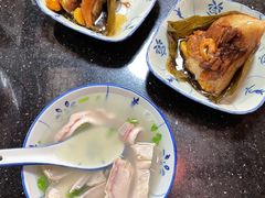 -老妈宫粽球