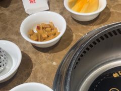 -七欣天香辣蟹火锅(苏州东大街店)