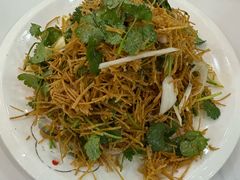 -田记餐馆(富国街店)