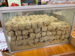 -百年义利(甜水园东里店)