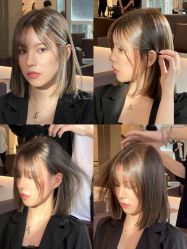 -AYO SALON