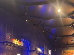 -魔赛卡丁车赛车汇(上海店)