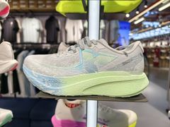 -五环Outlets(高新工厂店)