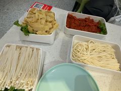 -李想大虾(黄雁村·盛安广场店)