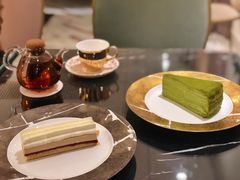 -Chikalicious(新天地店)