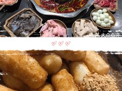 -大龙火锅(老店)