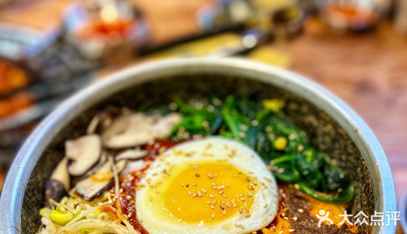 南宁新店｜绝对新鲜❗看着师傅现杀鳗鱼