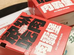 -肯德基(朝阳门店)