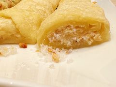 鴛鴦煎薄鐣-沙龙酒家